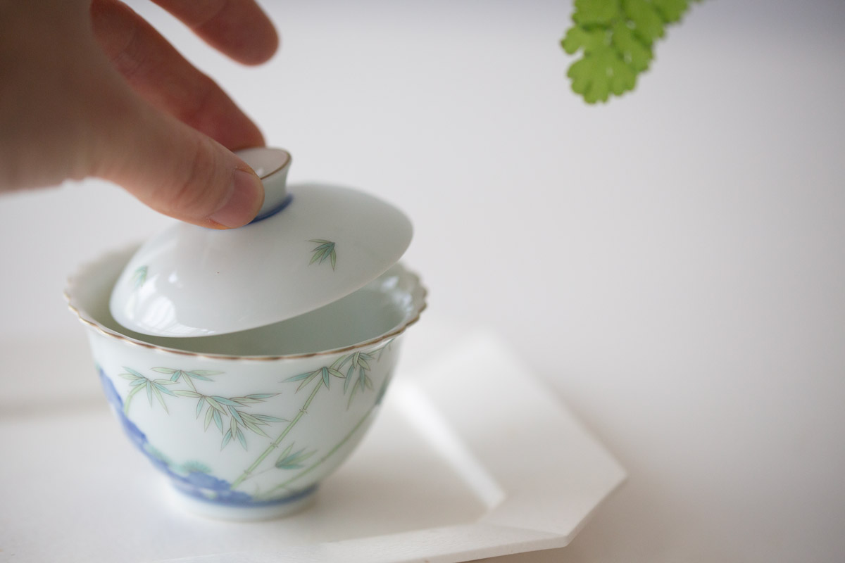 zephyr gaiwan bamboo 2 | BITTERLEAF TEAS zephyr gaiwan bamboo 2 | BITTERLEAF TEAS