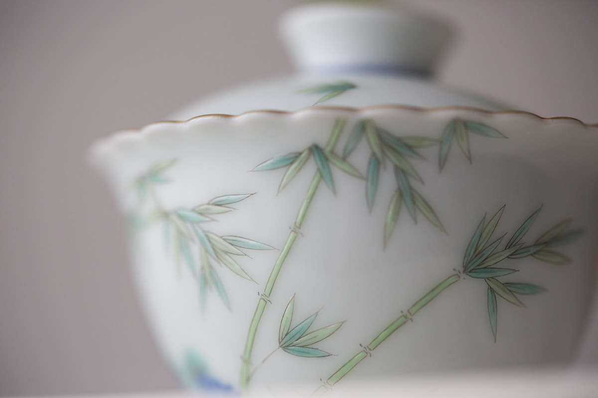 zephyr gaiwan bamboo 3 | BITTERLEAF TEAS zephyr gaiwan bamboo 3 | BITTERLEAF TEAS