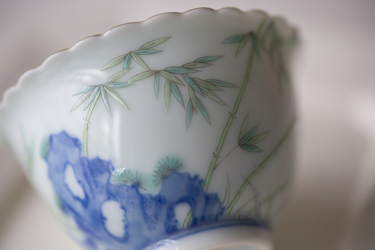 zephyr gaiwan bamboo 7 | BITTERLEAF TEAS zephyr gaiwan bamboo 7 | BITTERLEAF TEAS