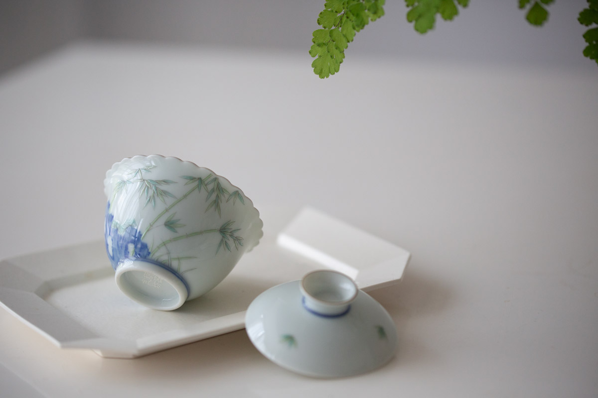 zephyr gaiwan bamboo 8 | BITTERLEAF TEAS zephyr gaiwan bamboo 8 | BITTERLEAF TEAS