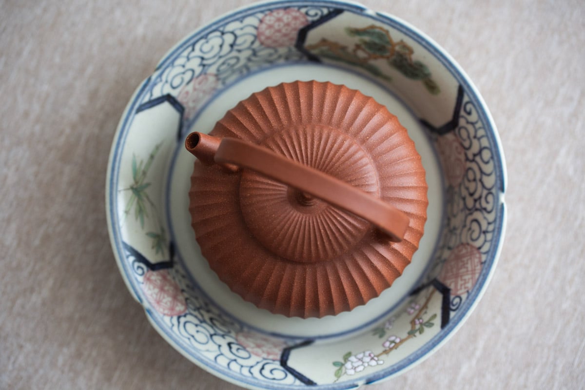 zephyr tea tray 3 friends 1 | BITTERLEAF TEAS zephyr tea tray 3 friends 1 | BITTERLEAF TEAS