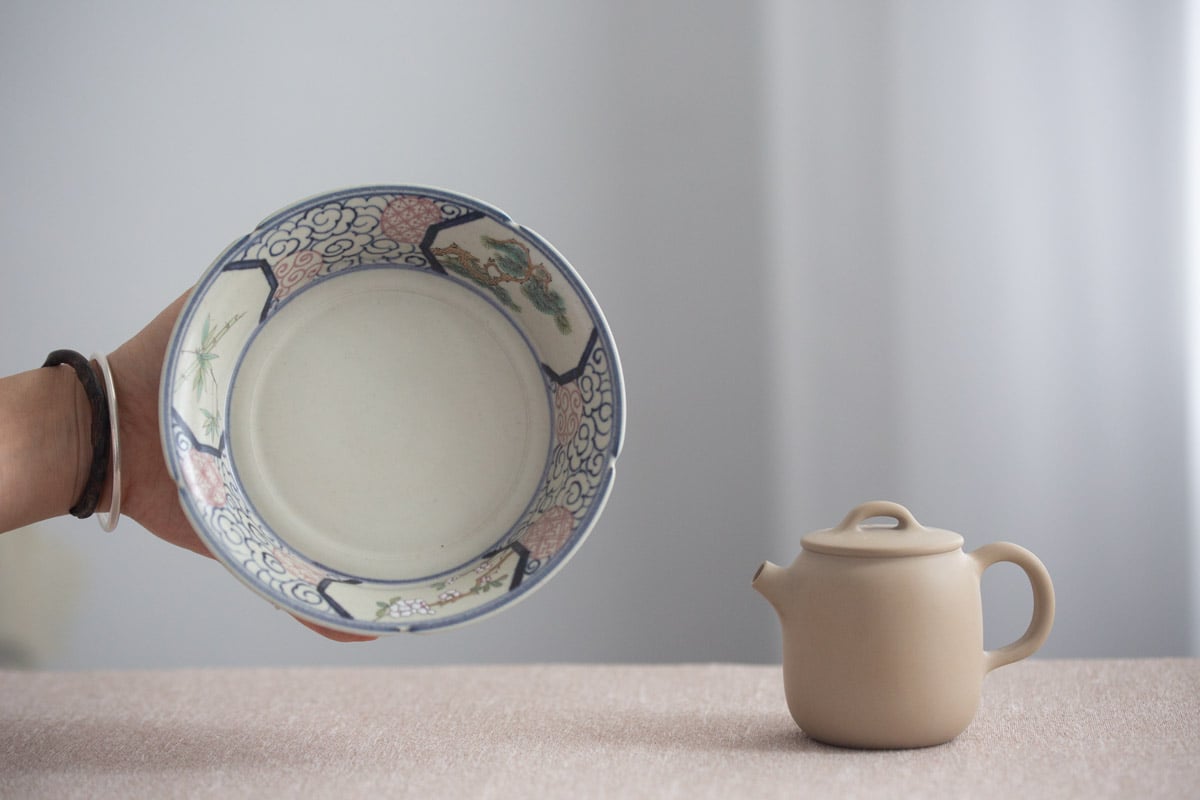 zephyr tea tray 3 friends 10 | BITTERLEAF TEAS zephyr tea tray 3 friends 10 | BITTERLEAF TEAS