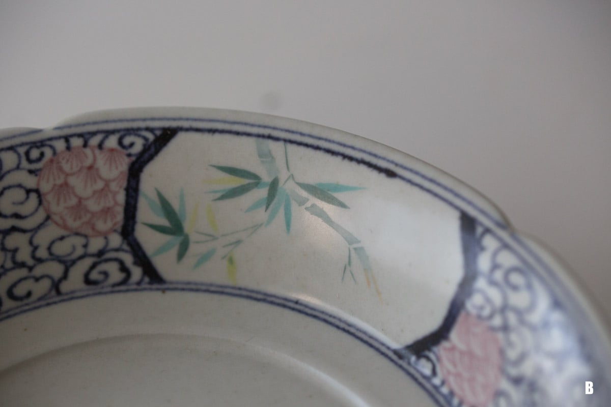 zephyr tea tray 3 friends 12 | BITTERLEAF TEAS zephyr tea tray 3 friends 12 | BITTERLEAF TEAS