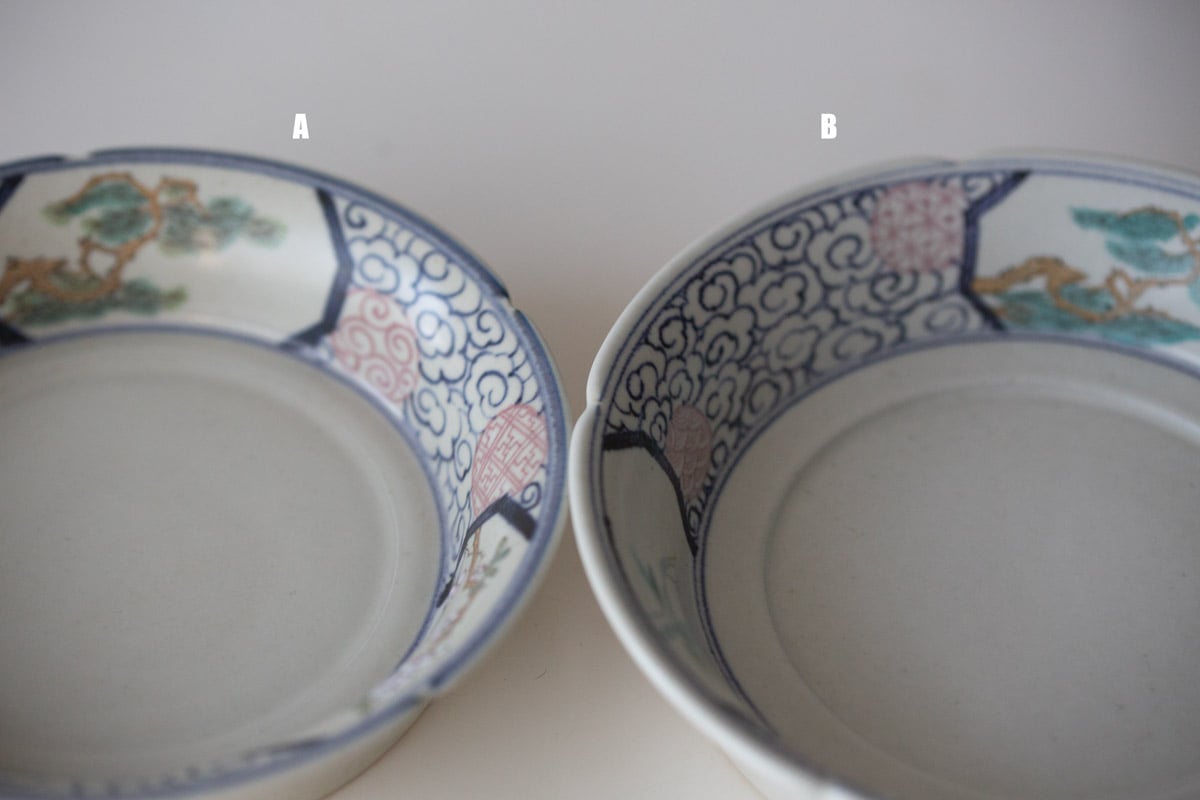 zephyr tea tray 3 friends 14 | BITTERLEAF TEAS zephyr tea tray 3 friends 14 | BITTERLEAF TEAS