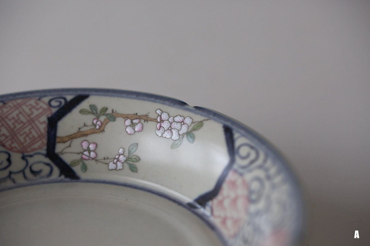 zephyr tea tray 3 friends 3 | BITTERLEAF TEAS zephyr tea tray 3 friends 3 | BITTERLEAF TEAS