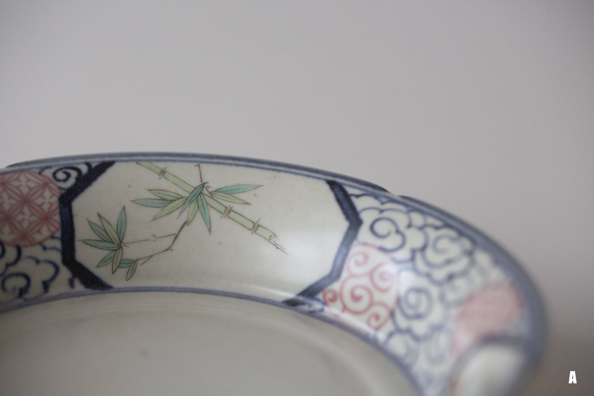 zephyr tea tray 3 friends 4 | BITTERLEAF TEAS zephyr tea tray 3 friends 4 | BITTERLEAF TEAS