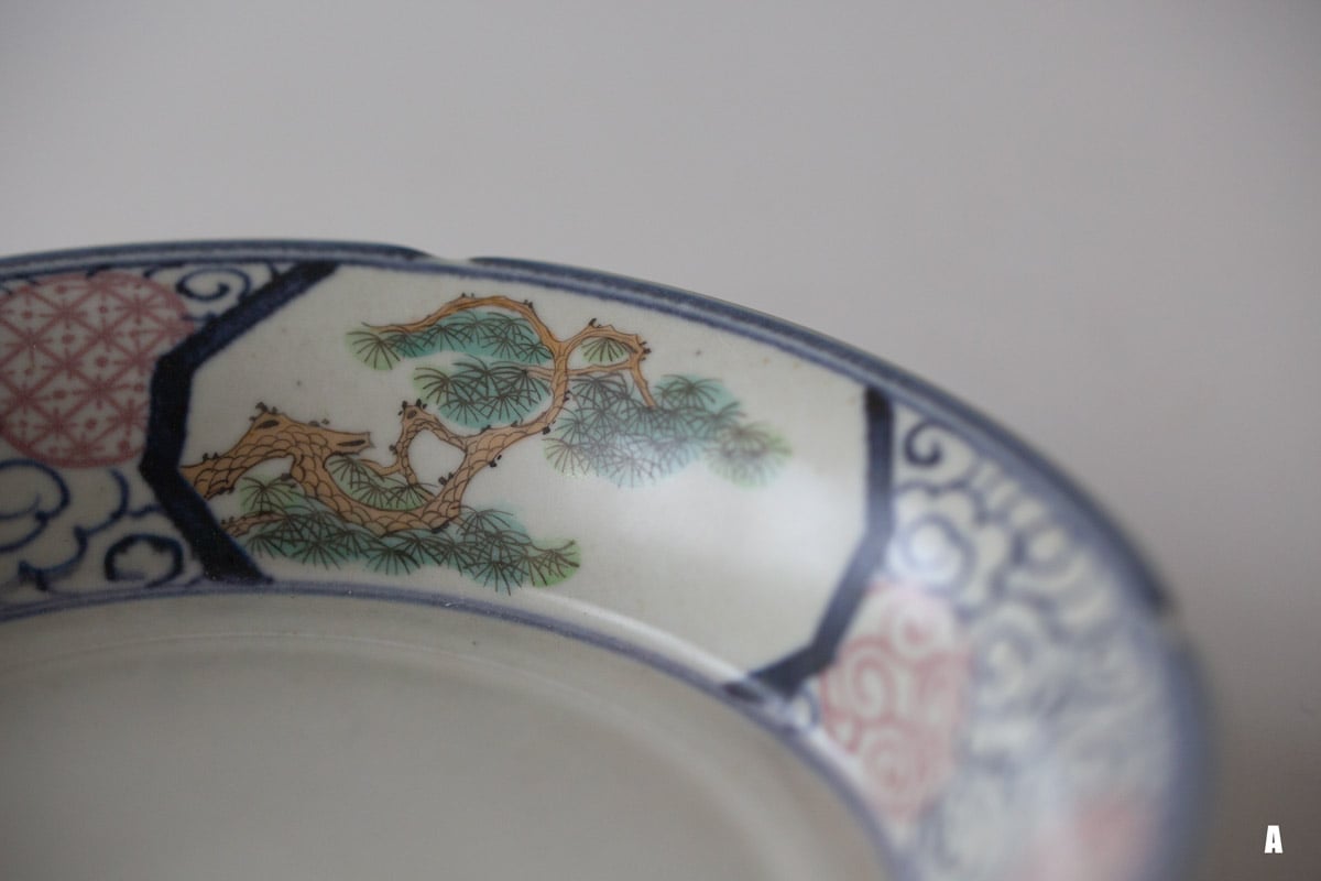 zephyr tea tray 3 friends 5 | BITTERLEAF TEAS zephyr tea tray 3 friends 5 | BITTERLEAF TEAS