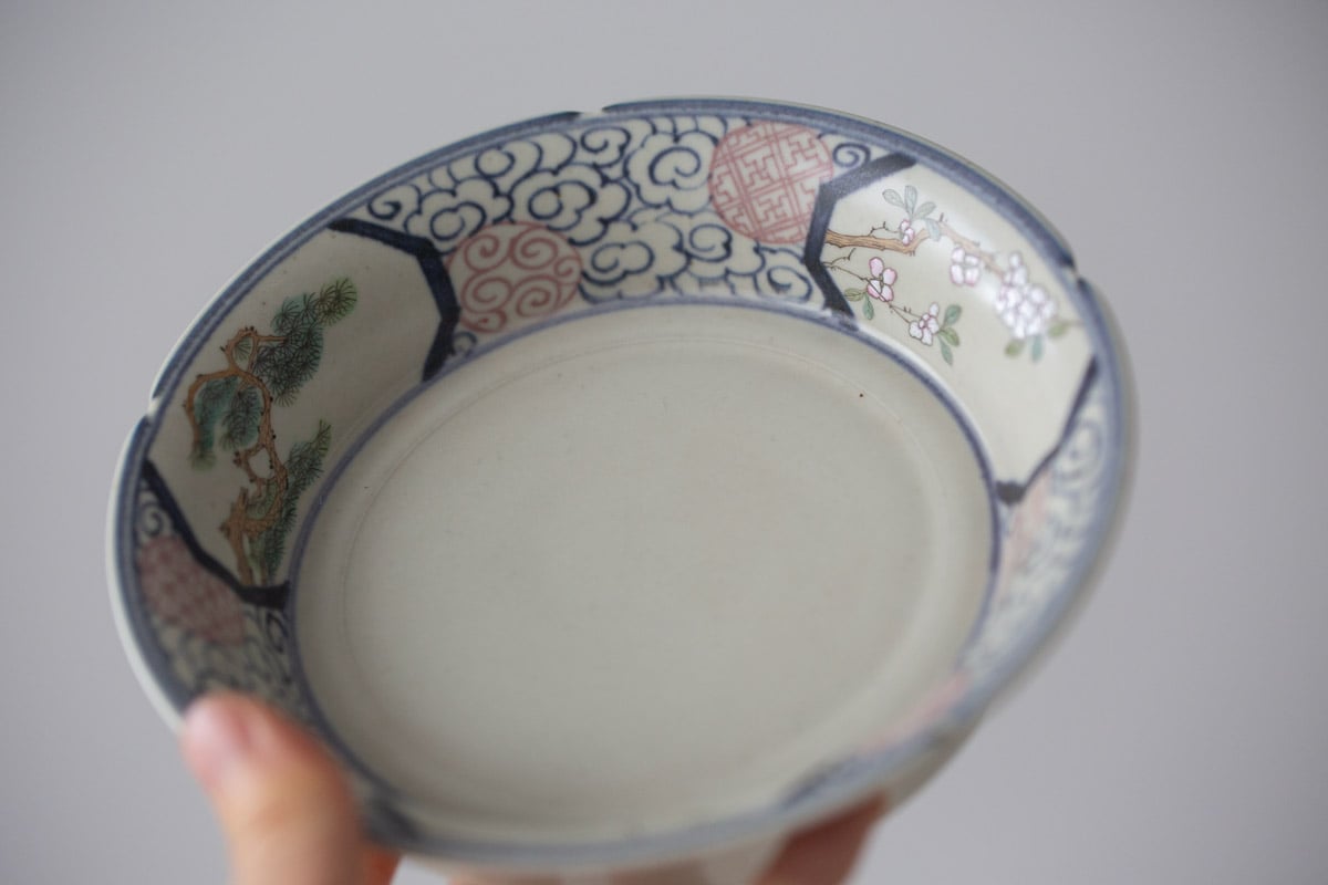 zephyr tea tray 3 friends 6 | BITTERLEAF TEAS zephyr tea tray 3 friends 6 | BITTERLEAF TEAS