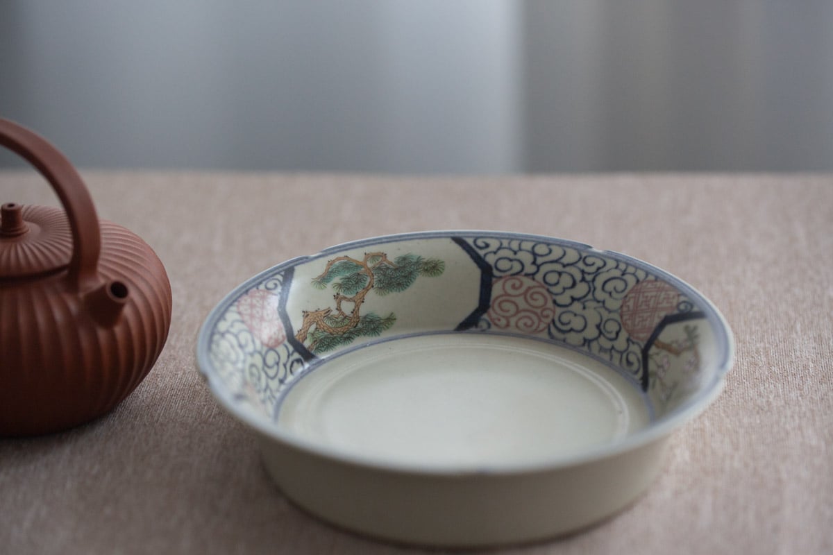 zephyr tea tray 3 friends 7 | BITTERLEAF TEAS zephyr tea tray 3 friends 7 | BITTERLEAF TEAS