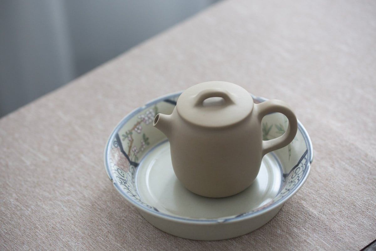 zephyr tea tray 3 friends 8 | BITTERLEAF TEAS zephyr tea tray 3 friends 8 | BITTERLEAF TEAS