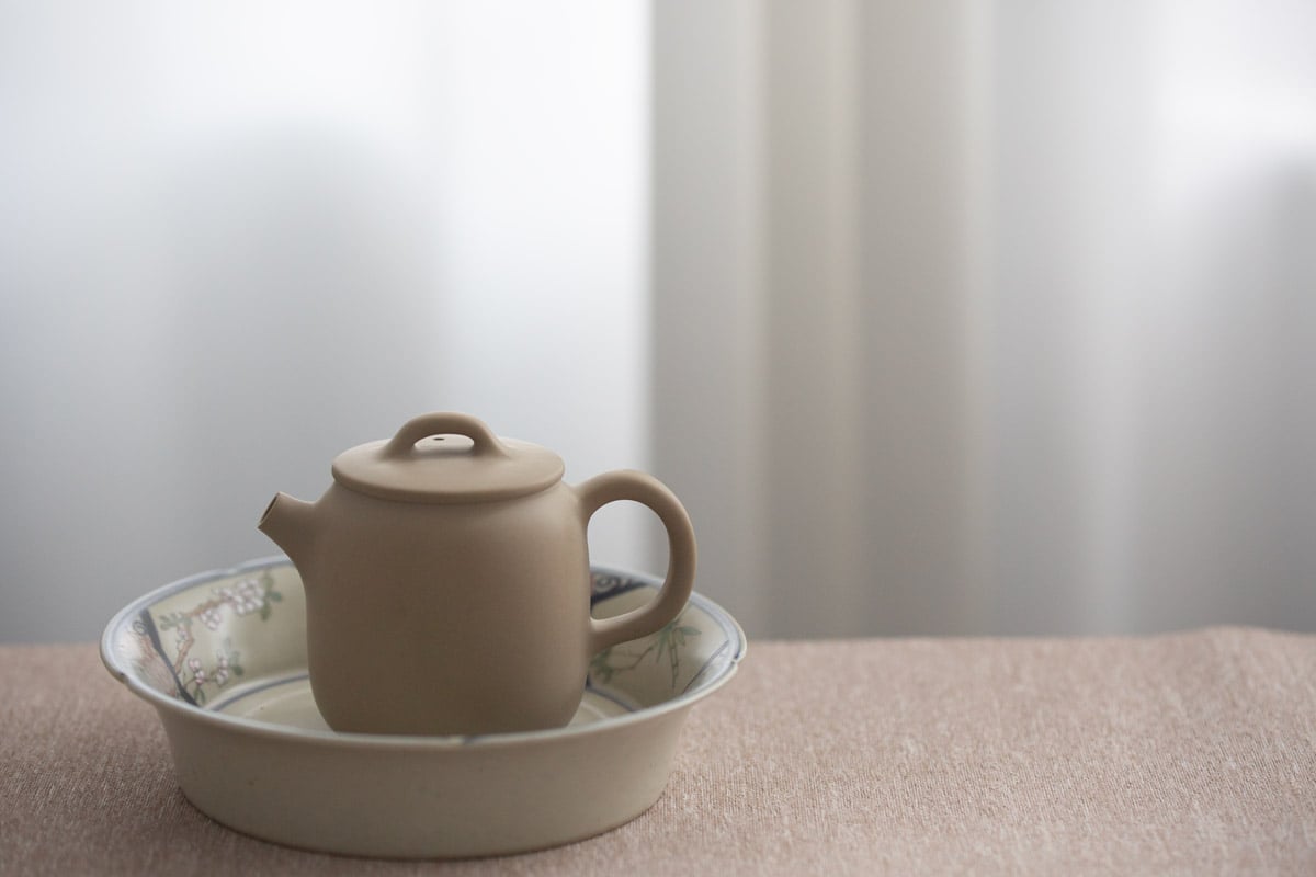 zephyr tea tray 3 friends 9 | BITTERLEAF TEAS zephyr tea tray 3 friends 9 | BITTERLEAF TEAS