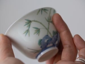 zephyr teacup bamboo 3 | BITTERLEAF TEAS