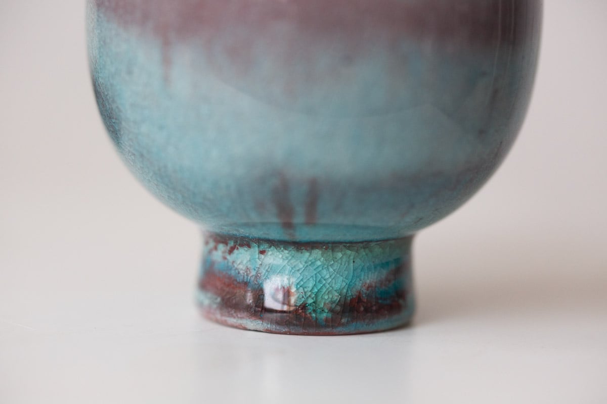 chameleon wood fired teacup IV 7 | BITTERLEAF TEAS chameleon wood fired teacup IV 7 | BITTERLEAF TEAS