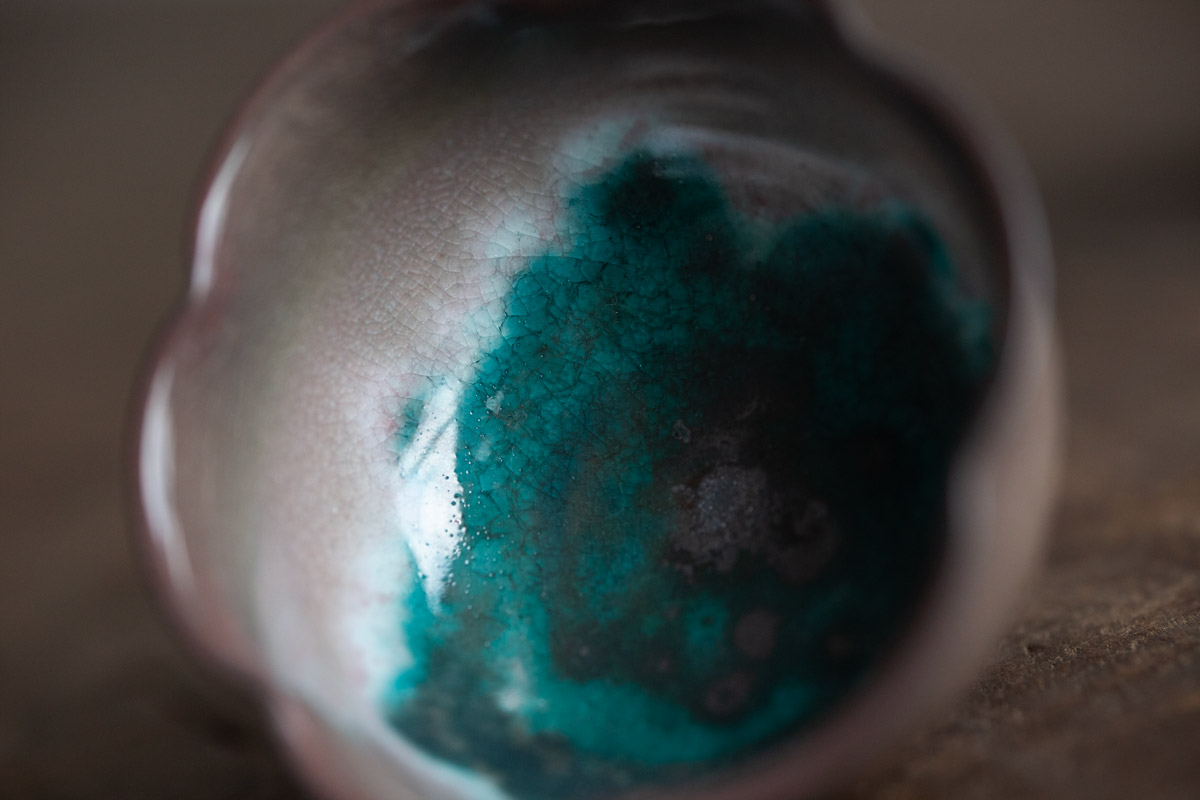 chameleon wood fired teacup V 7 | BITTERLEAF TEAS chameleon wood fired teacup V 7 | BITTERLEAF TEAS