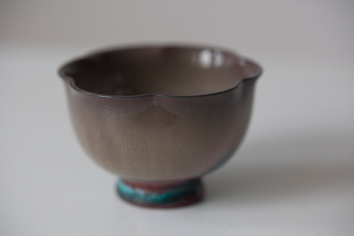 chameleon wood fired teacup V 8 | BITTERLEAF TEAS chameleon wood fired teacup V 8 | BITTERLEAF TEAS