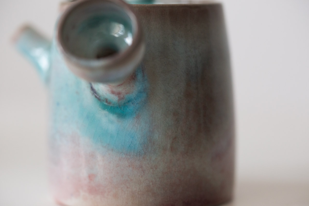 chameleon wood fired teapot VI 5 | BITTERLEAF TEAS chameleon wood fired teapot VI 5 | BITTERLEAF TEAS