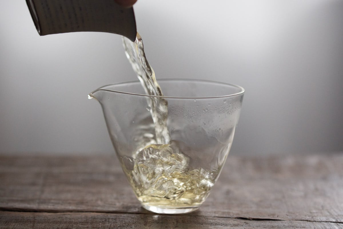 gemini 2024 spring kuzhushan raw puer tea 8 9 | BITTERLEAF TEAS gemini 2024 spring kuzhushan raw puer tea 8 9 | BITTERLEAF TEAS