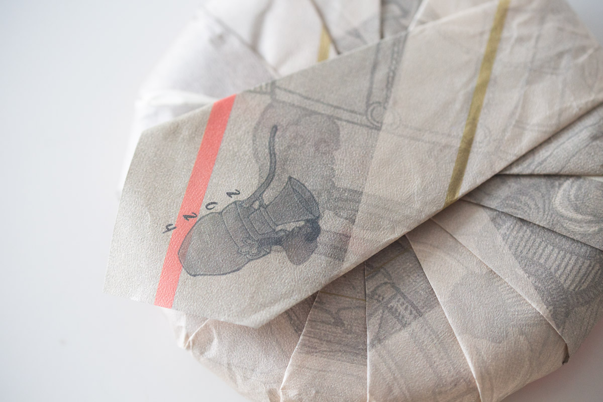 obsession 2024 spring jiutaipo raw puer tea 3 4 | BITTERLEAF TEAS obsession 2024 spring jiutaipo raw puer tea 3 4 | BITTERLEAF TEAS