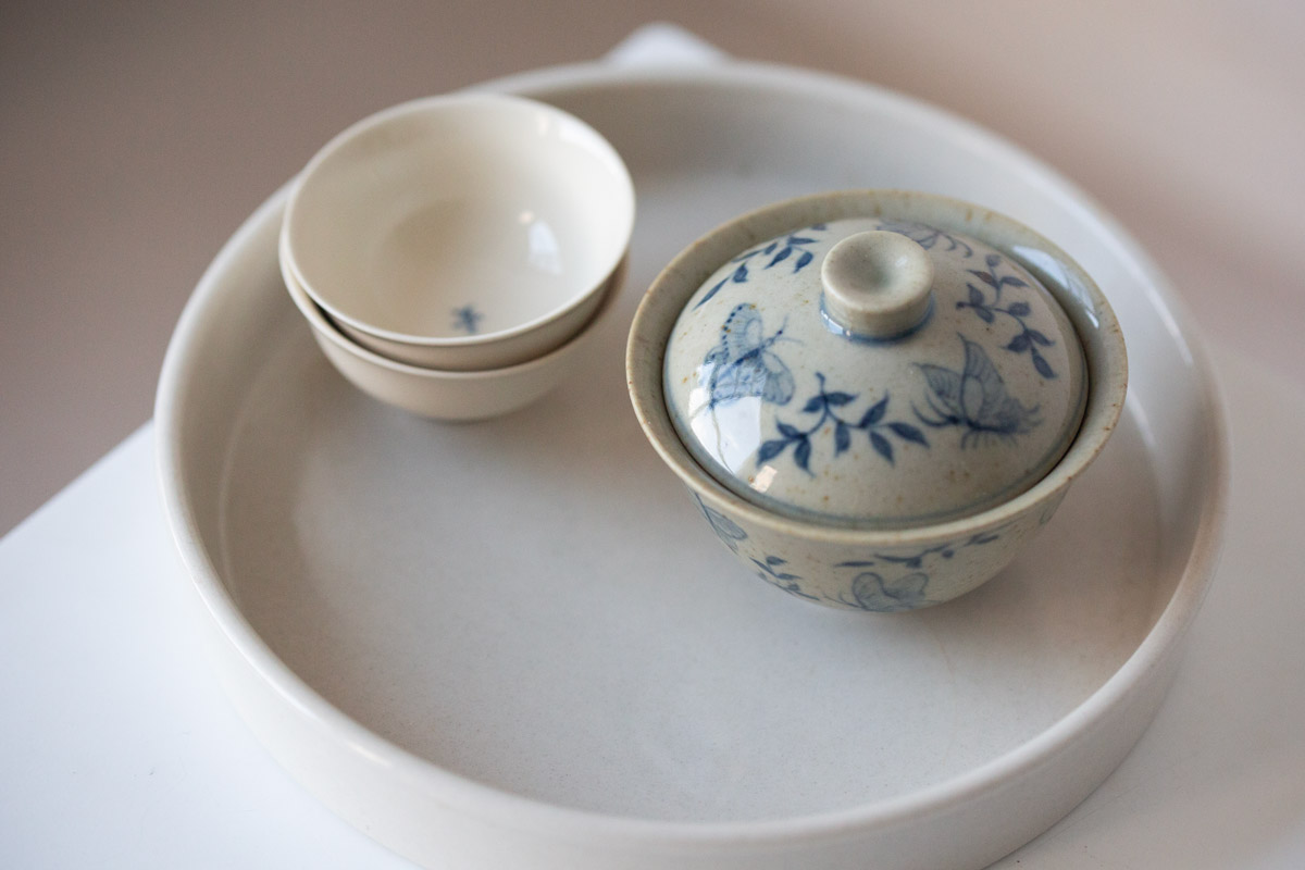 qinghua revival gaiwan small 1 | BITTERLEAF TEAS qinghua revival gaiwan small 1 | BITTERLEAF TEAS