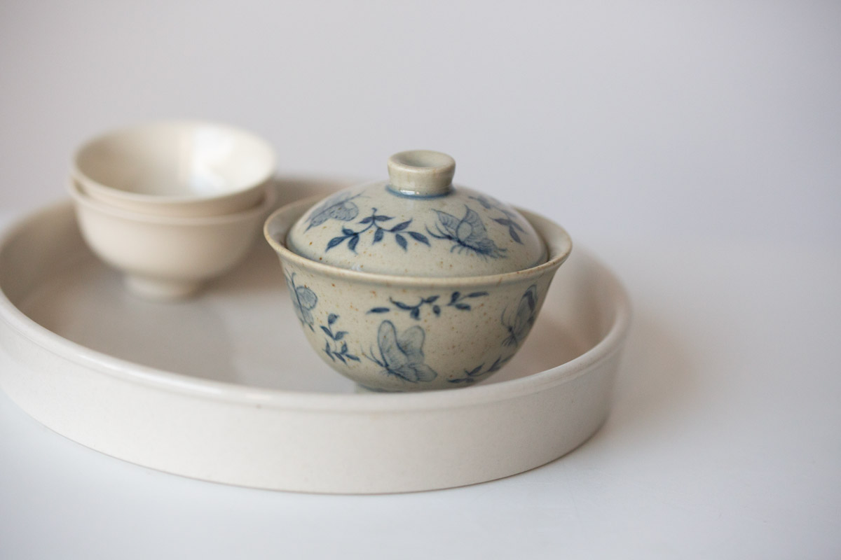 qinghua revival gaiwan small 2 | BITTERLEAF TEAS qinghua revival gaiwan small 2 | BITTERLEAF TEAS