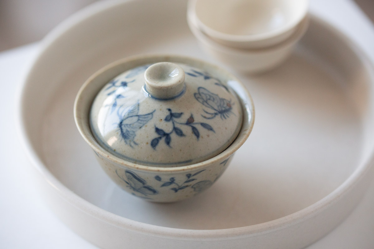 qinghua revival gaiwan small 3 | BITTERLEAF TEAS qinghua revival gaiwan small 3 | BITTERLEAF TEAS