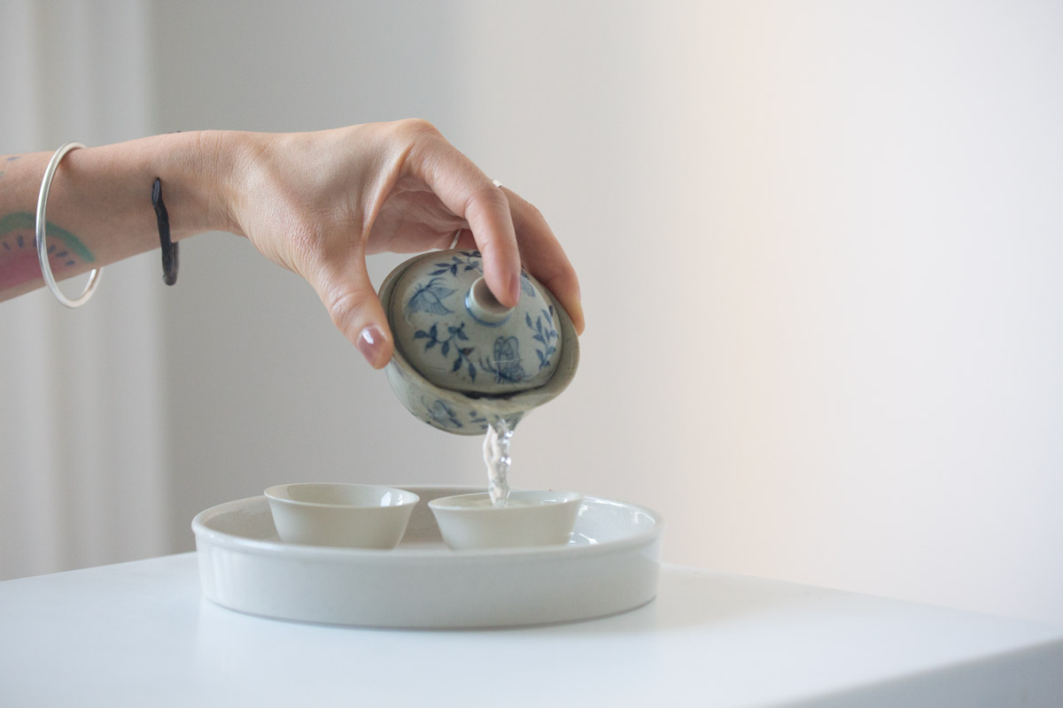 qinghua revival gaiwan small 7 | BITTERLEAF TEAS qinghua revival gaiwan small 7 | BITTERLEAF TEAS