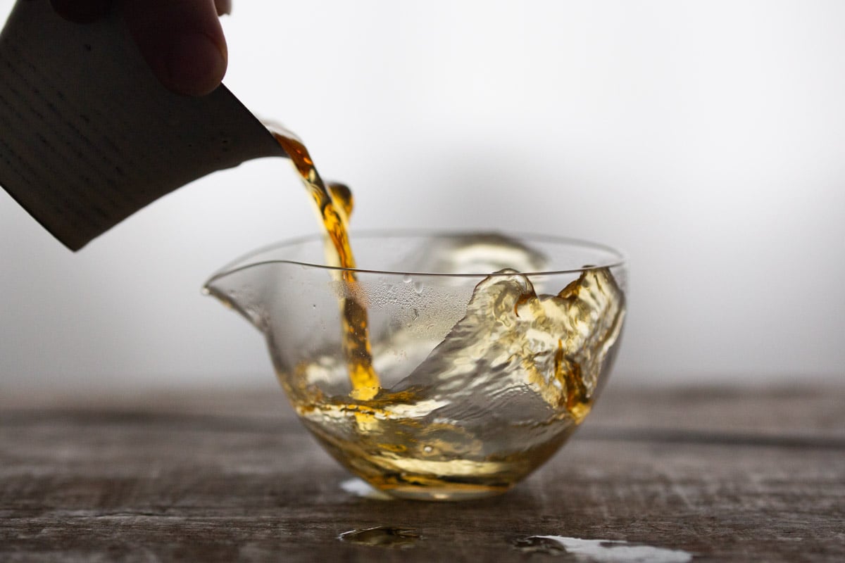 red dragon 2024 spring yiwu shaihong black tea 7 | BITTERLEAF TEAS red dragon 2024 spring yiwu shaihong black tea 7 | BITTERLEAF TEAS