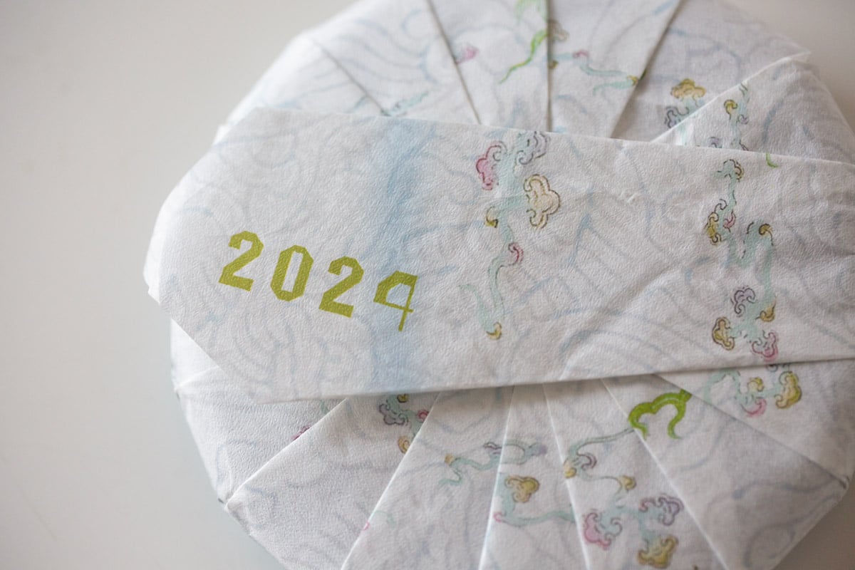 white dragon 2024 spring yiwu white tea 3 | BITTERLEAF TEAS white dragon 2024 spring yiwu white tea 3 | BITTERLEAF TEAS