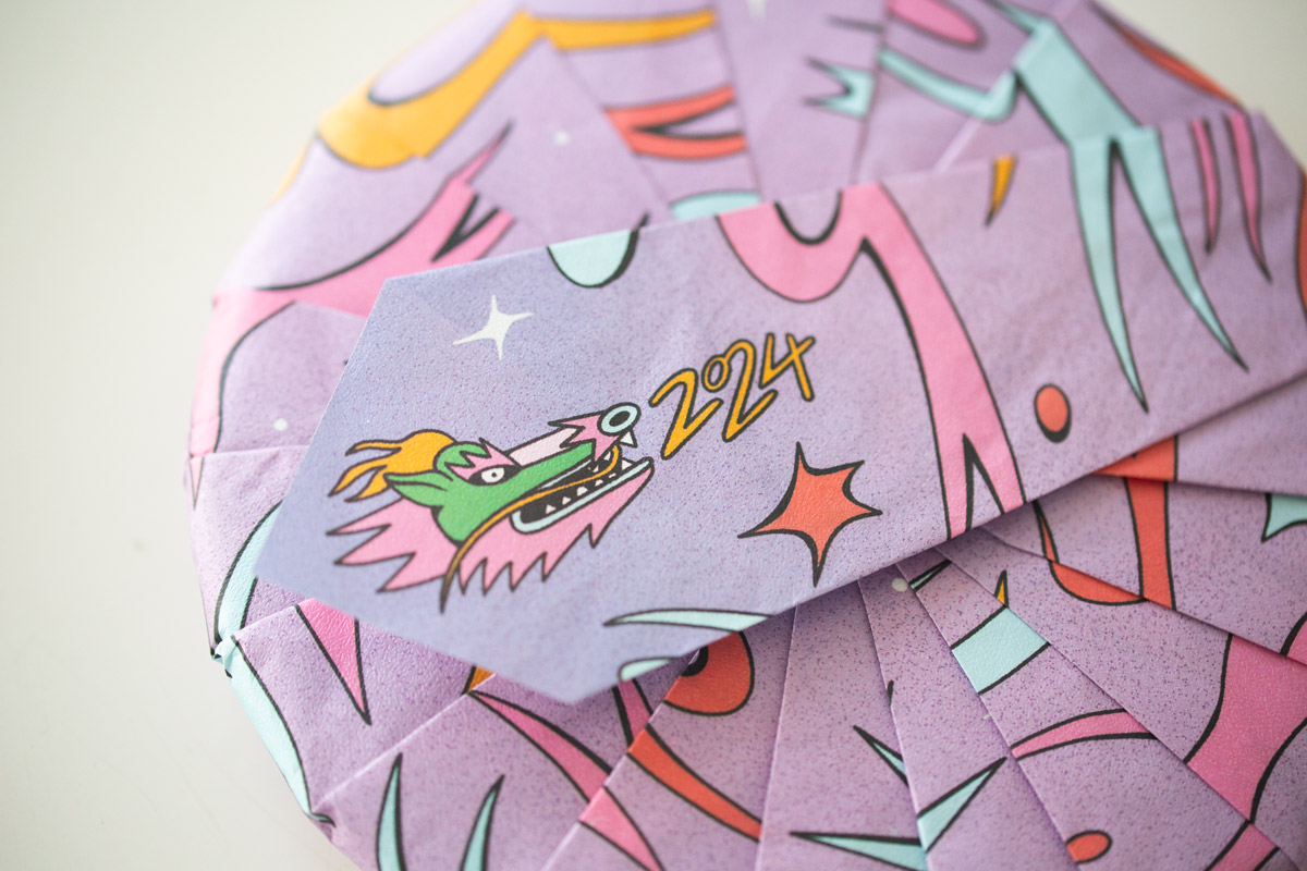 year of the dragon 2024 spring yiwu raw puer tea 3 | BITTERLEAF TEAS year of the dragon 2024 spring yiwu raw puer tea 3 | BITTERLEAF TEAS