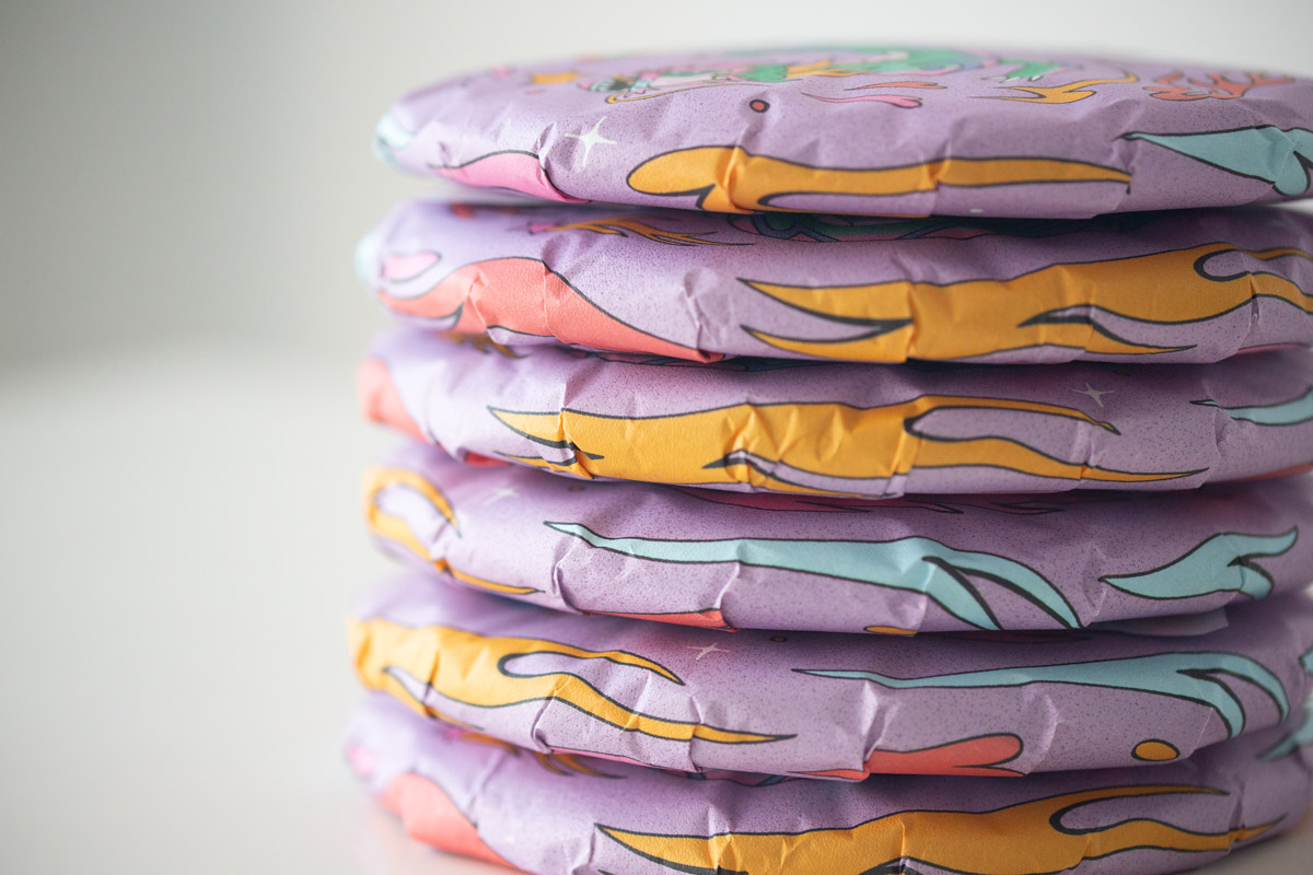 year of the dragon 2024 spring yiwu raw puer tea 4 | BITTERLEAF TEAS year of the dragon 2024 spring yiwu raw puer tea 4 | BITTERLEAF TEAS