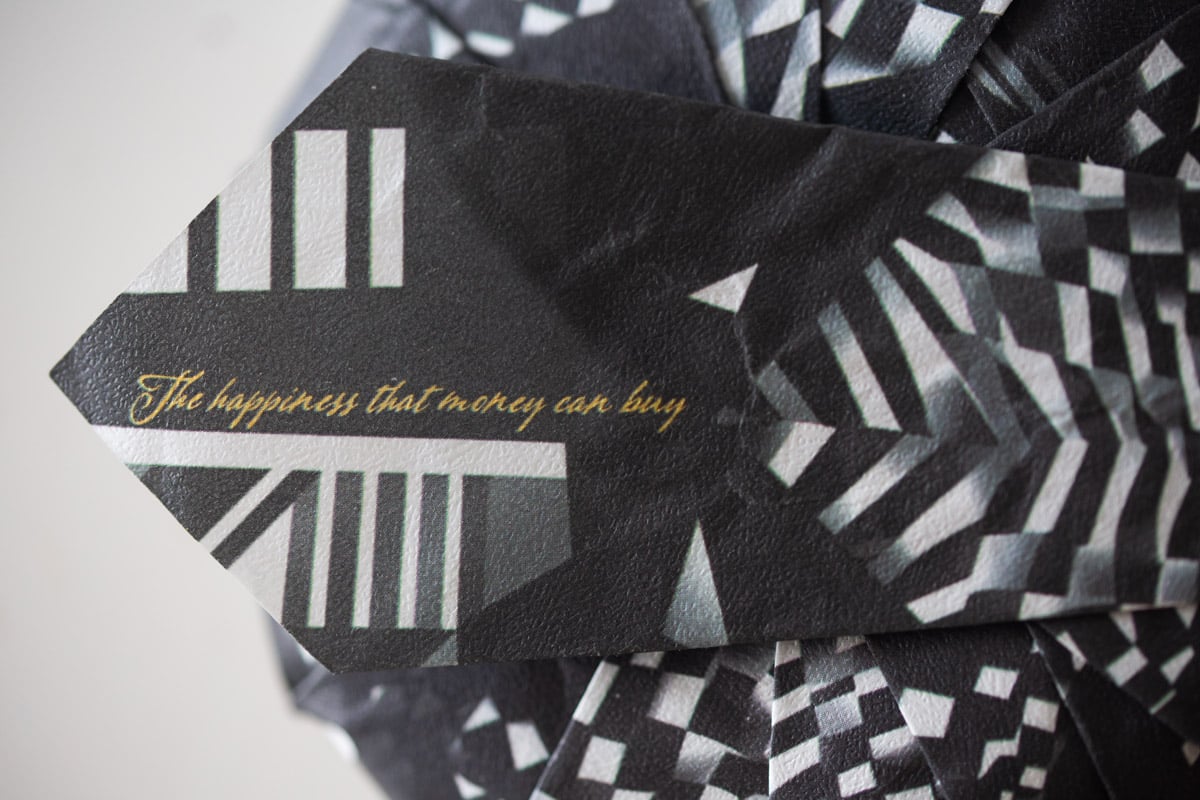 yes 2024 spring bohetang raw puer tea 3 | BITTERLEAF TEAS yes 2024 spring bohetang raw puer tea 3 | BITTERLEAF TEAS