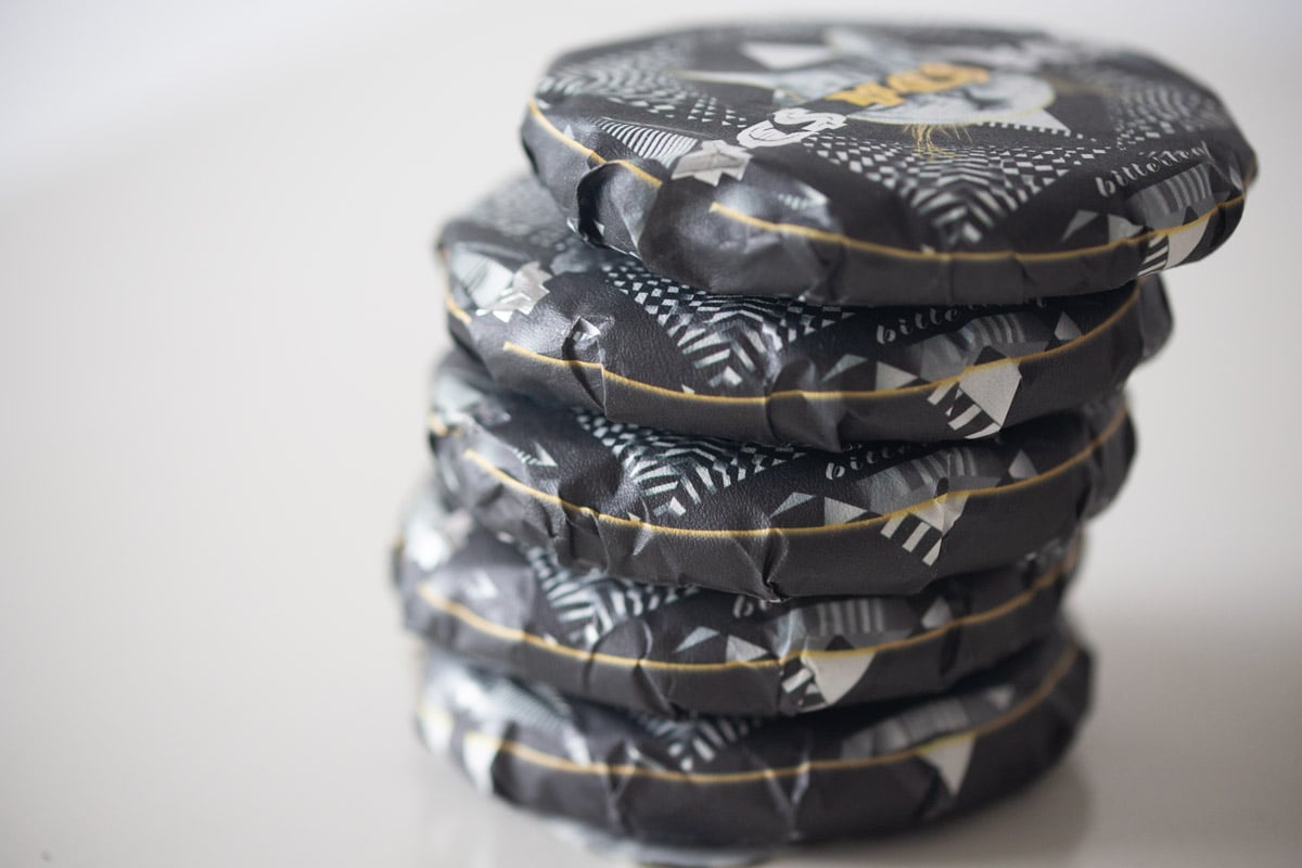 yes 2024 spring bohetang raw puer tea 4 | BITTERLEAF TEAS yes 2024 spring bohetang raw puer tea 4 | BITTERLEAF TEAS