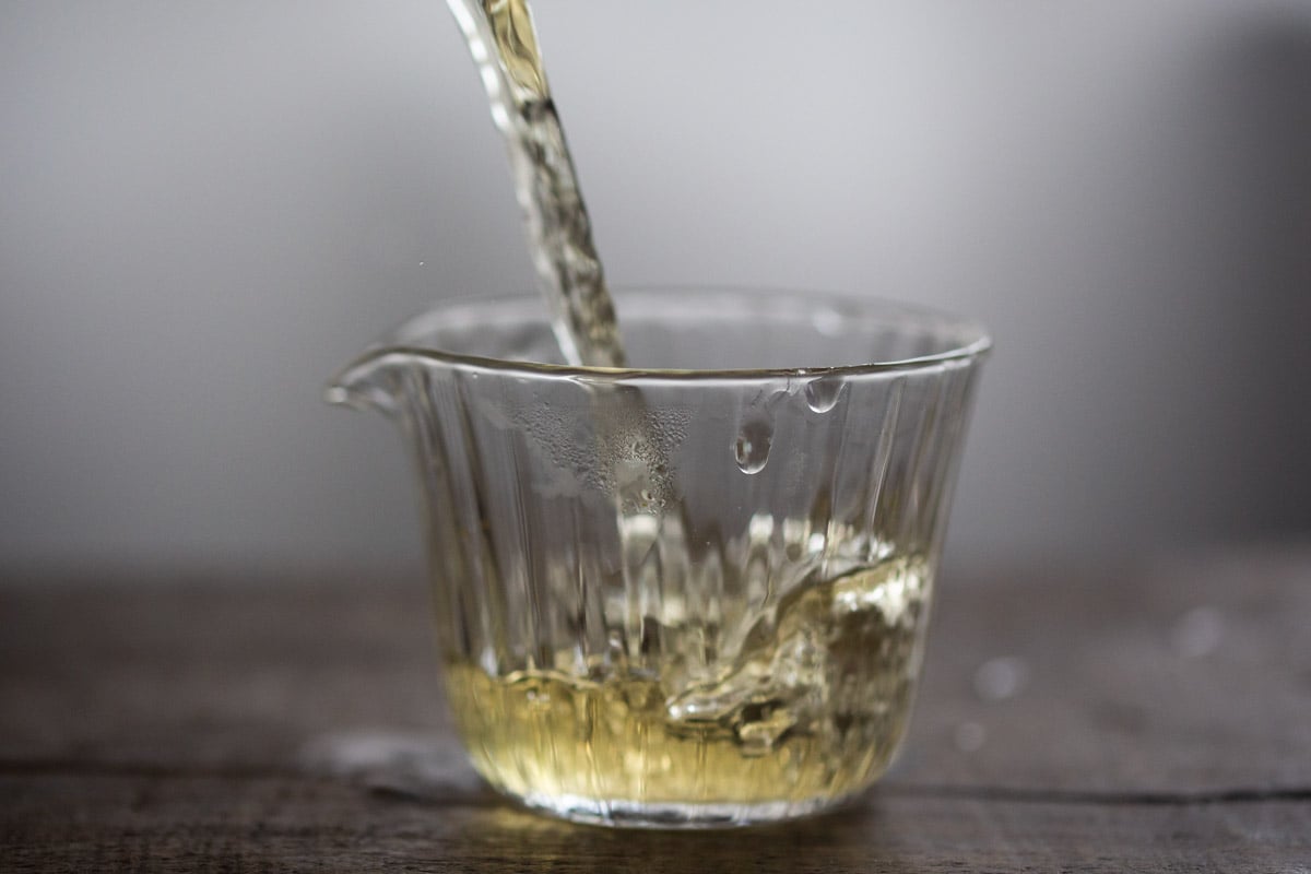 yes 2024 spring bohetang raw puer tea 7 | BITTERLEAF TEAS yes 2024 spring bohetang raw puer tea 7 | BITTERLEAF TEAS