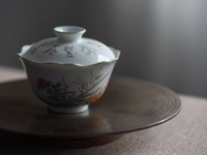 zephyr gaiwan blossom 1 | BITTERLEAF TEAS