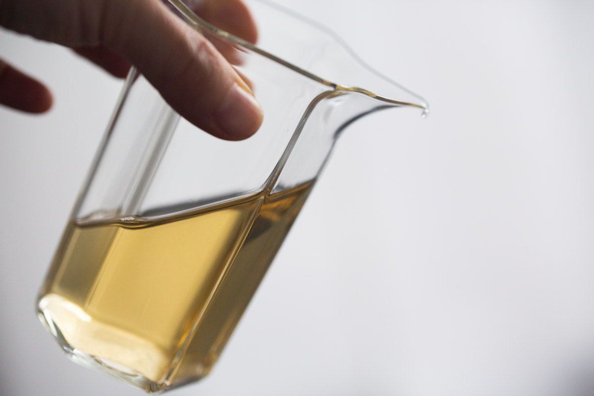 crystalline hex gongdaobei 4 | BITTERLEAF TEAS