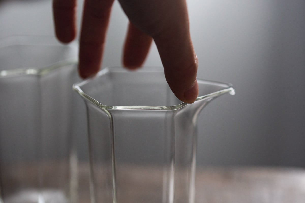 crystalline hex gongdaobei 9 | BITTERLEAF TEAS