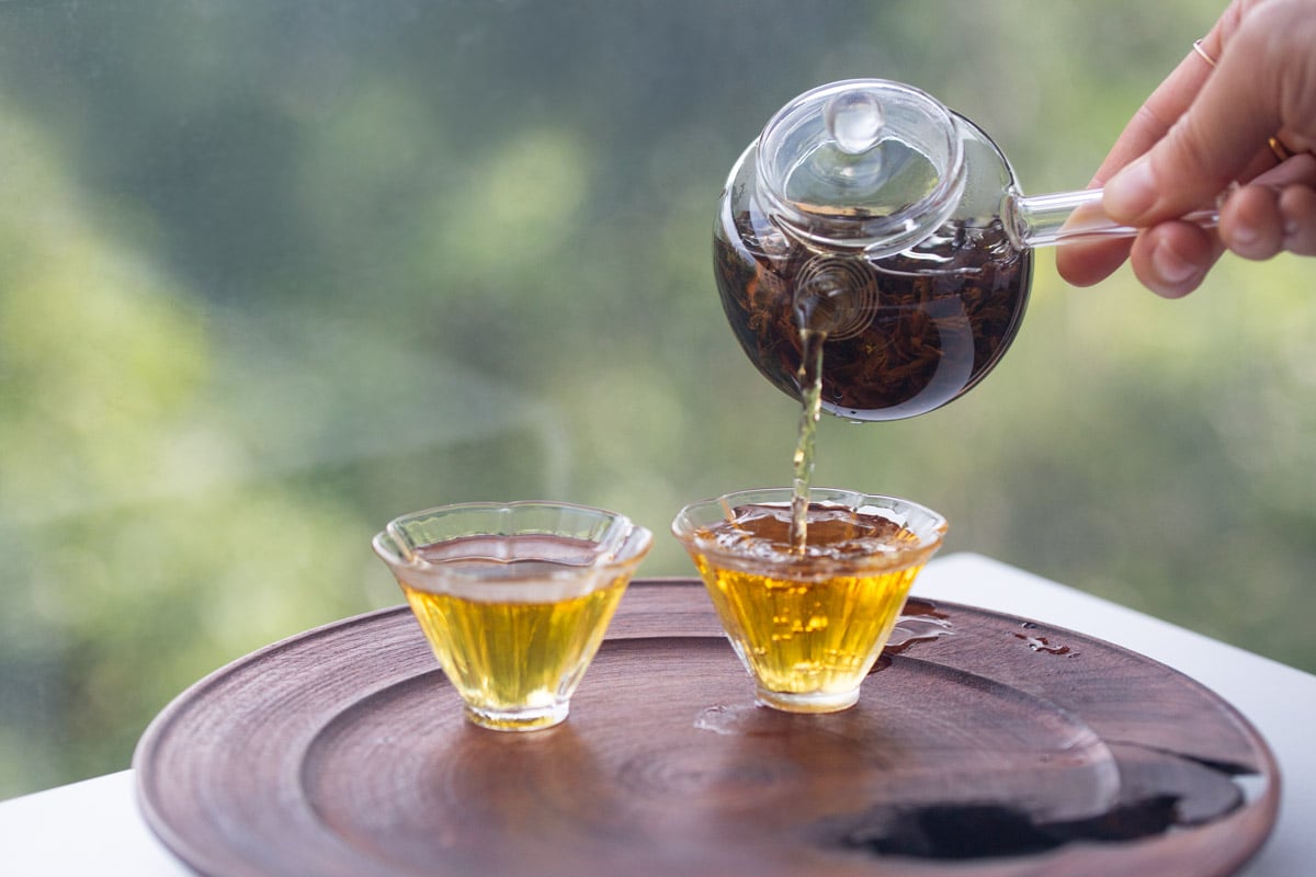 globe kyusu teapot 2 | BITTERLEAF TEAS globe kyusu teapot 2 | BITTERLEAF TEAS