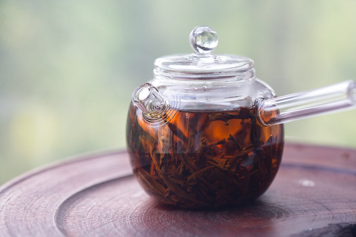 globe kyusu teapot 3 | BITTERLEAF TEAS globe kyusu teapot 3 | BITTERLEAF TEAS