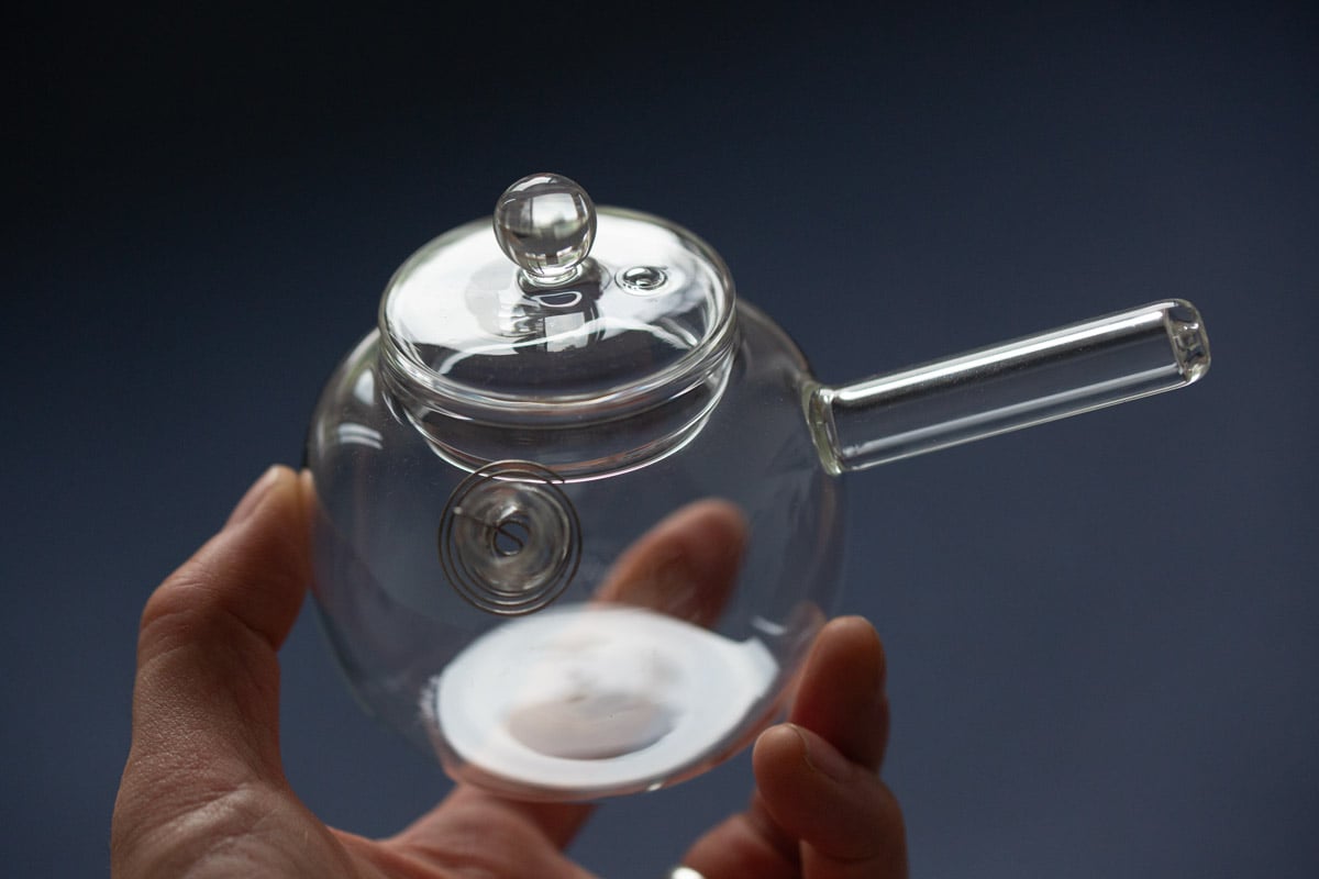 globe kyusu teapot 9 | BITTERLEAF TEAS globe kyusu teapot 9 | BITTERLEAF TEAS