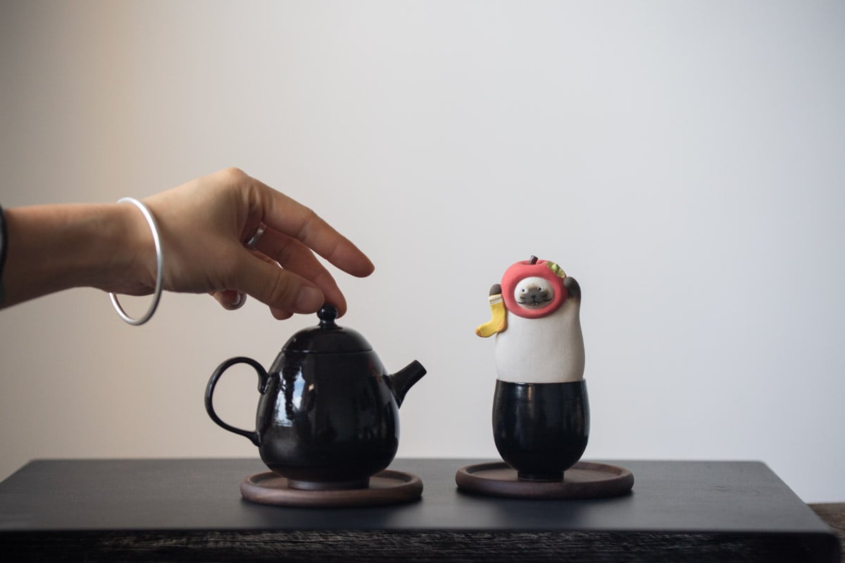 troublemaker tea meowster tea pet 4 | BITTERLEAF TEAS troublemaker tea meowster tea pet 4 | BITTERLEAF TEAS