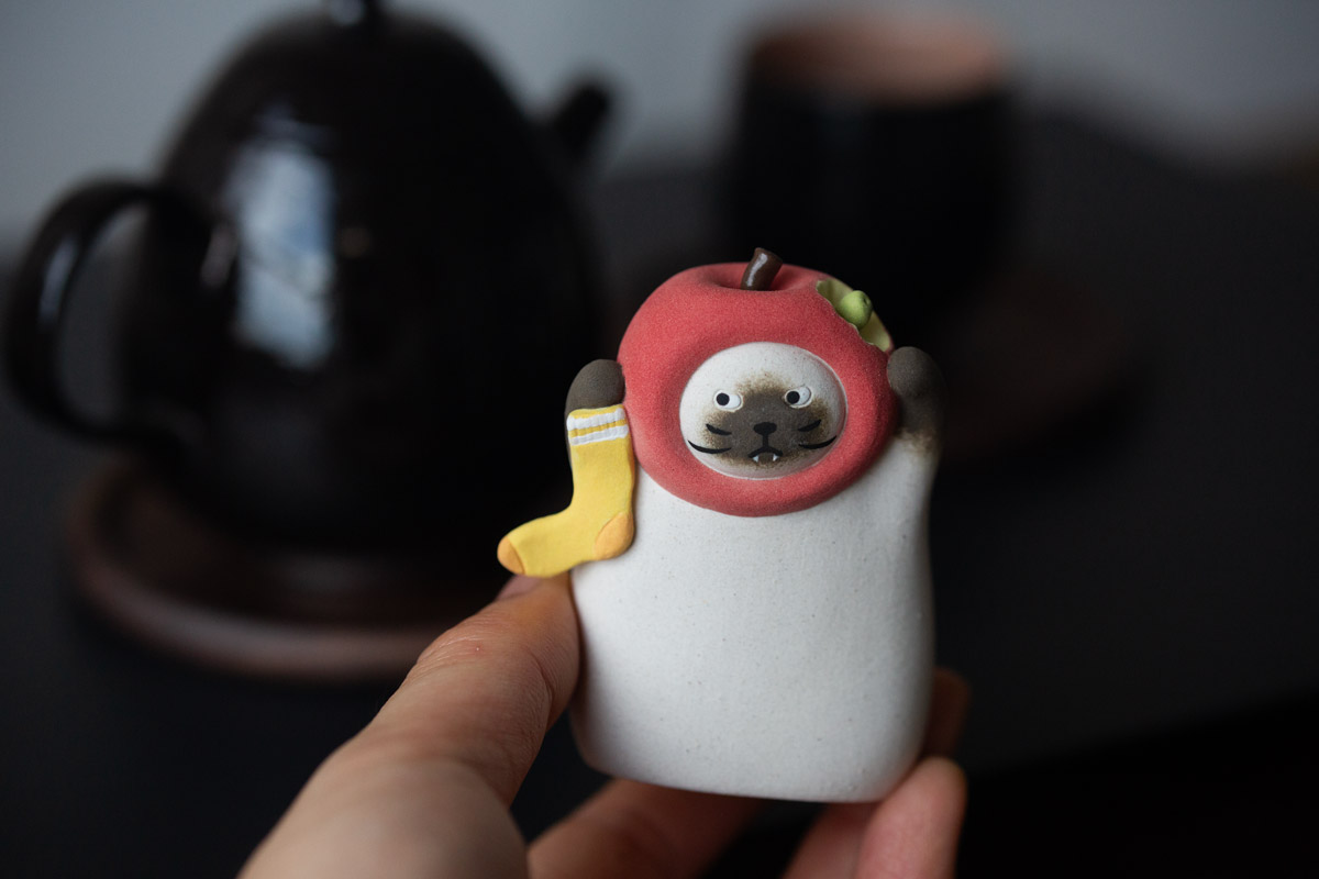 troublemaker tea meowster tea pet 5 | BITTERLEAF TEAS troublemaker tea meowster tea pet 5 | BITTERLEAF TEAS