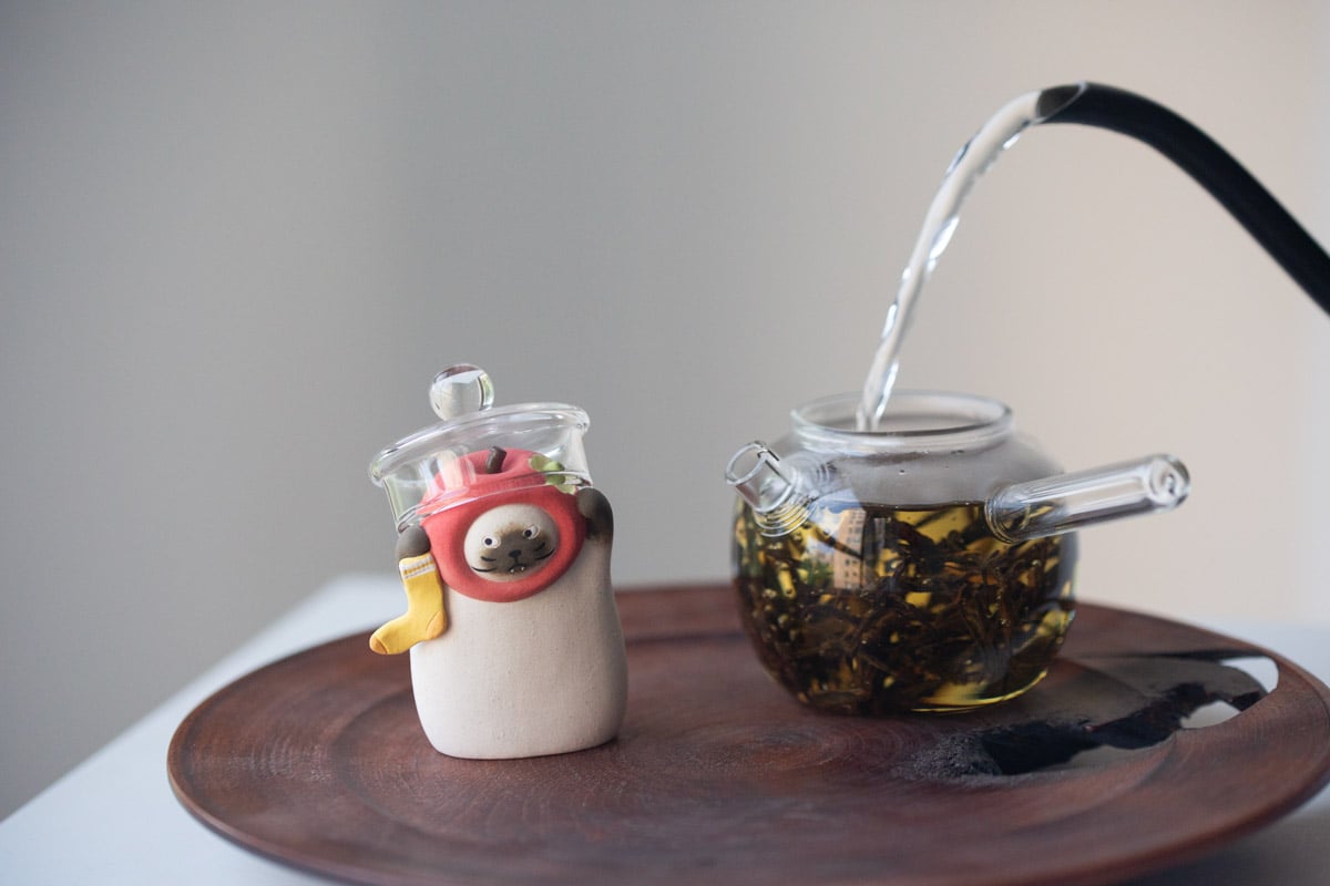 troublemaker tea meowster tea pet 8 | BITTERLEAF TEAS troublemaker tea meowster tea pet 8 | BITTERLEAF TEAS