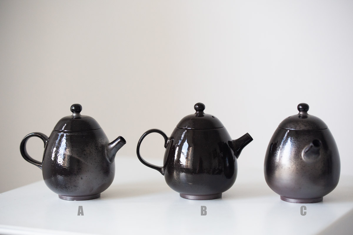 vader wood fired teapot longdan 5 | BITTERLEAF TEAS vader wood fired teapot longdan 5 | BITTERLEAF TEAS