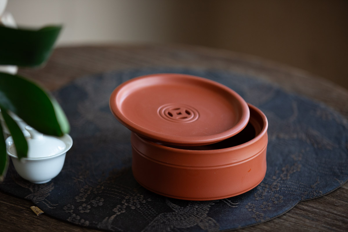 chaozhou zhuni classic tea tray 4 | BITTERLEAF TEAS chaozhou zhuni classic tea tray 4 | BITTERLEAF TEAS