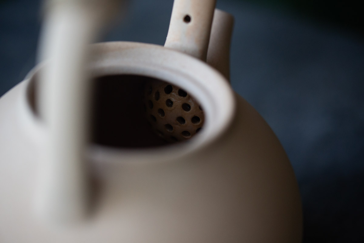 matera boiler stove set 10 | BITTERLEAF TEAS matera boiler stove set 10 | BITTERLEAF TEAS