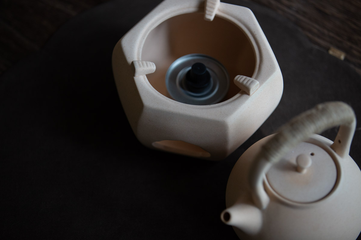 matera boiler stove set 3 | BITTERLEAF TEAS matera boiler stove set 3 | BITTERLEAF TEAS