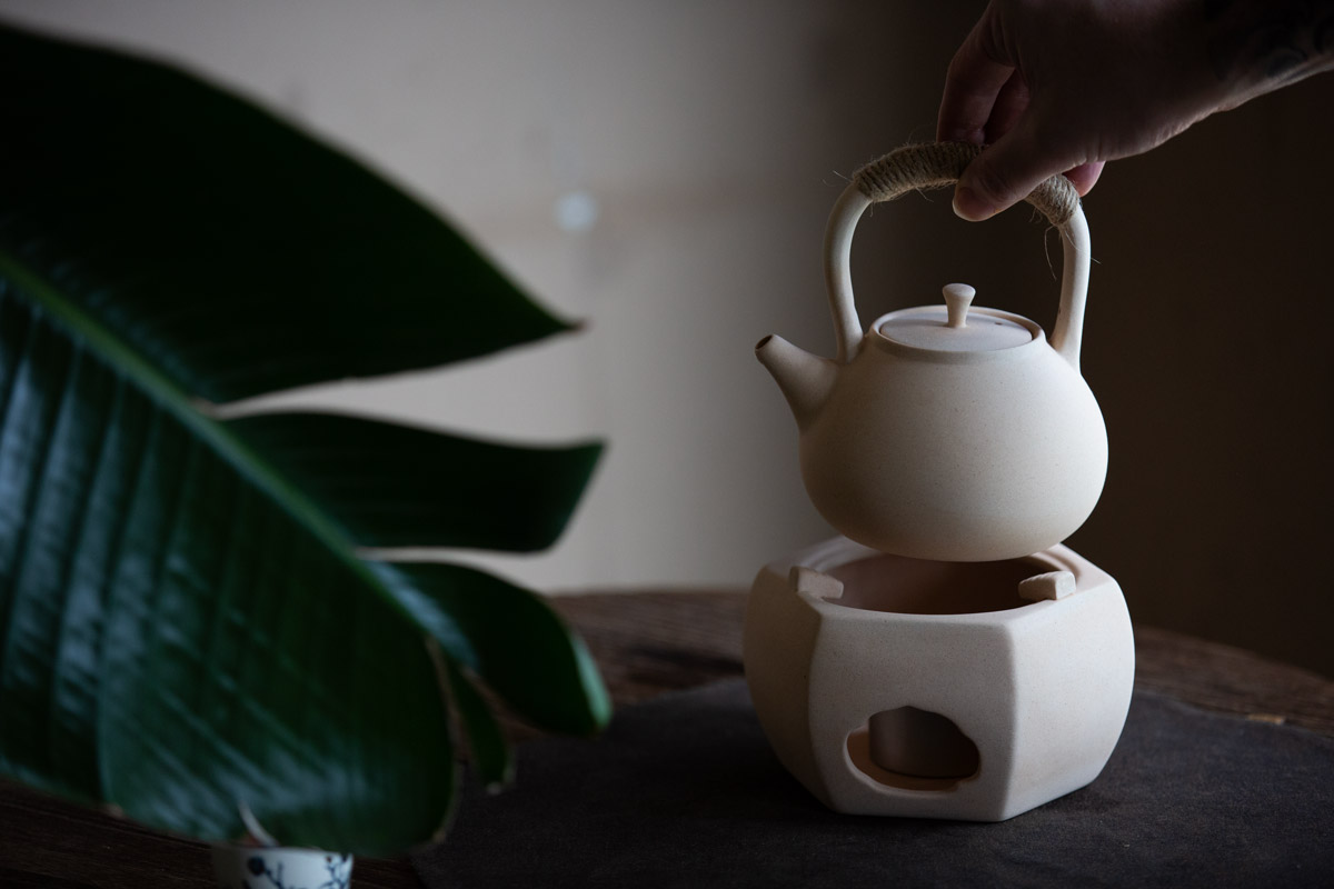 matera boiler stove set 4 | BITTERLEAF TEAS matera boiler stove set 4 | BITTERLEAF TEAS