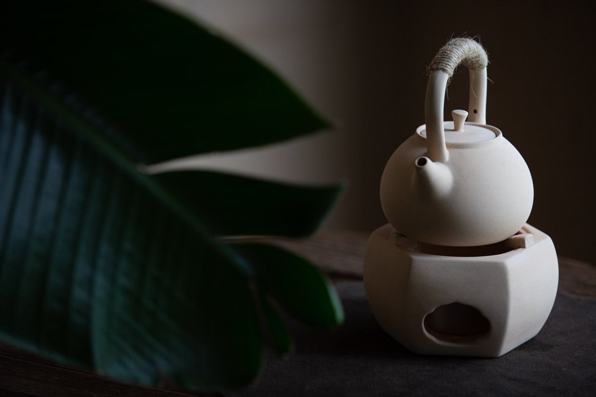 matera boiler stove set 5 | BITTERLEAF TEAS matera boiler stove set 5 | BITTERLEAF TEAS