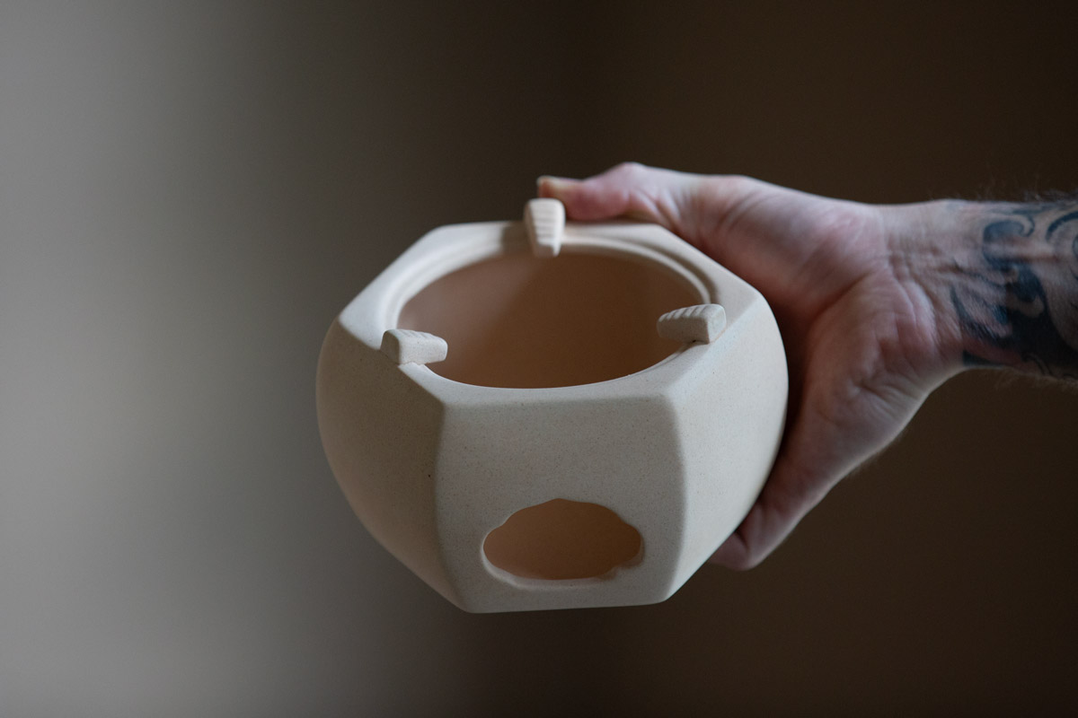 matera boiler stove set 7 | BITTERLEAF TEAS matera boiler stove set 7 | BITTERLEAF TEAS