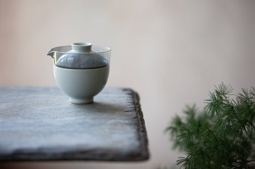 Solo Easy Brews It Travel Set